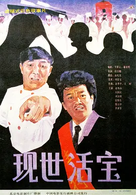 久久久久久久久久久视频国内精品视频