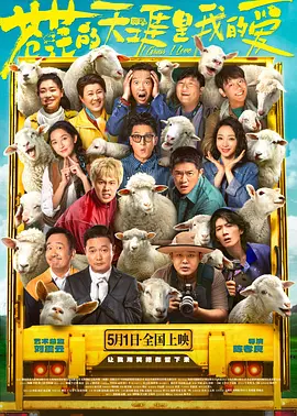99精品大香线蕉线伊人久久久