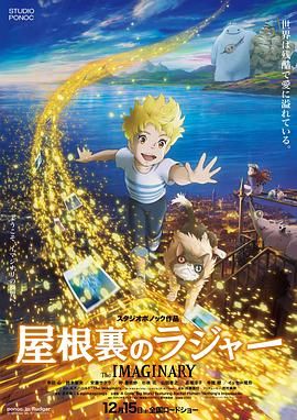日韩精品综合
