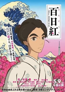 国产片一区二区三区