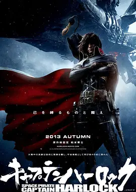 三级自拍