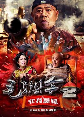 颜色