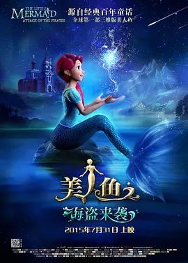 av生活片