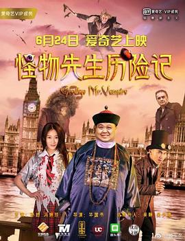 宝贝夹紧我用力夹