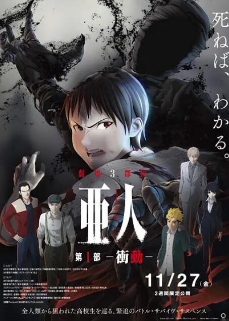 2019中文字幕在线视频