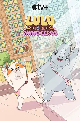 521色香蕉网在线观看免费