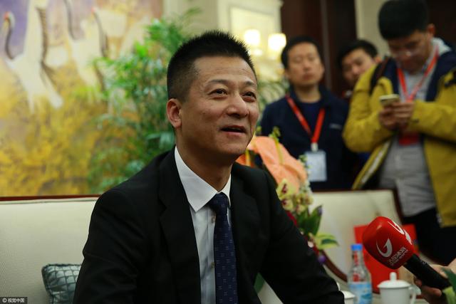 精品国产欧美一区二区三区成人