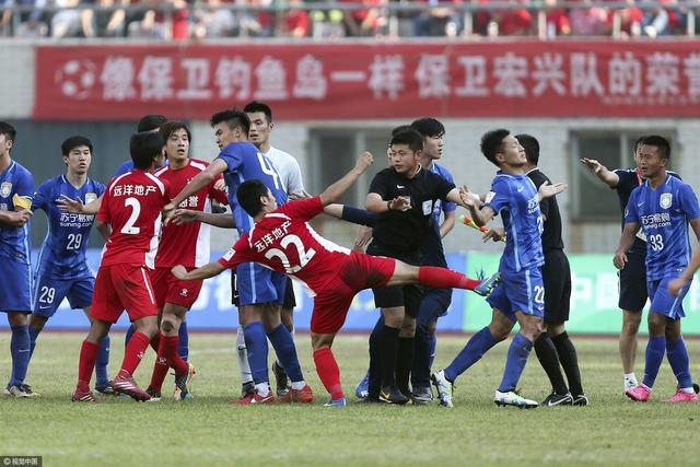 99久久免费精品国产免费高清