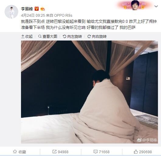 aⅴ最近中文在线