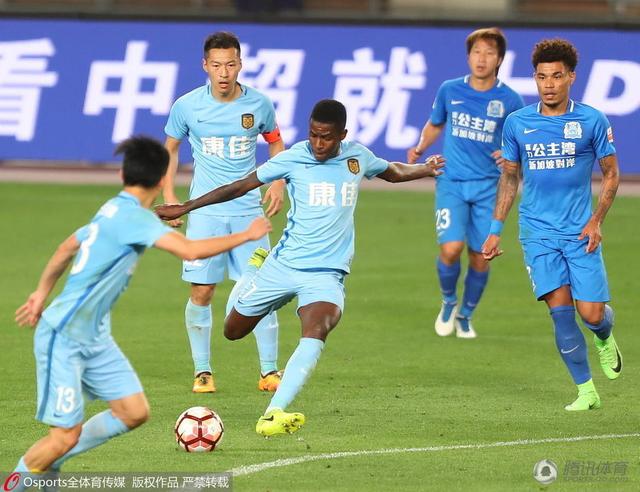 韩国成人娱乐2