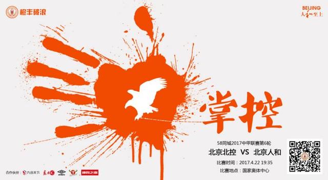 成人在免费观看视频国产