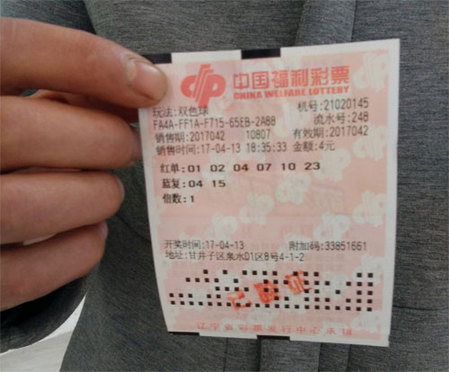 a国产免费