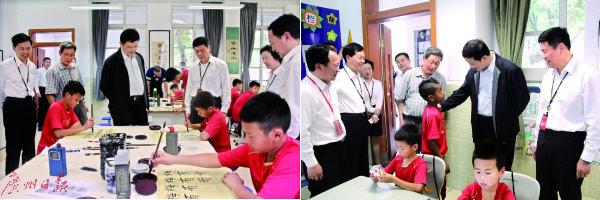 精品一区二区三区高清免费不卡