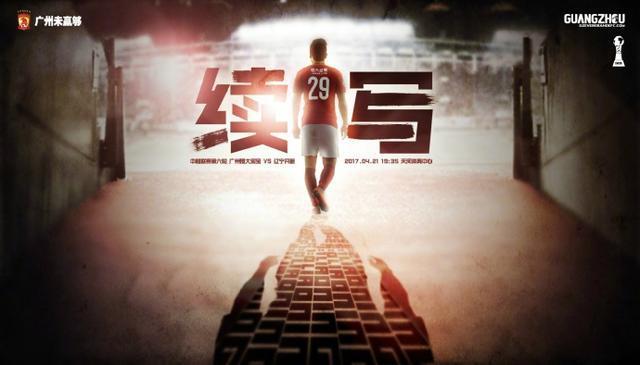 韩国三级《色诱女教师》