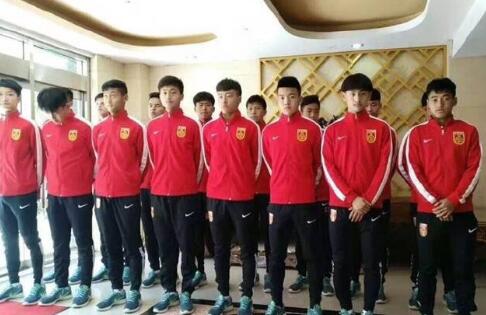 绯闻III
