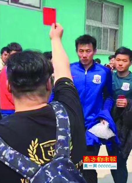 在线观看免费国产