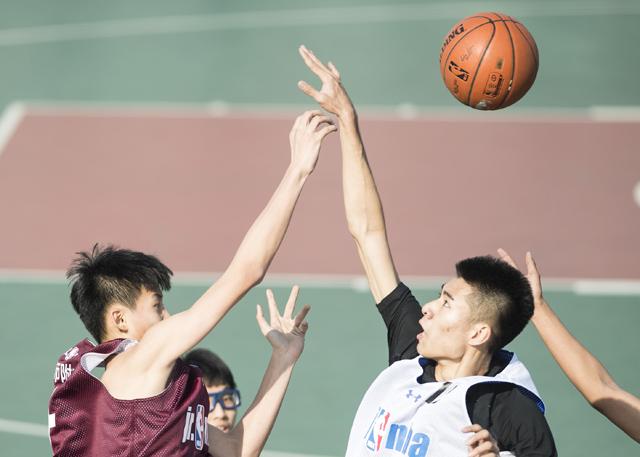 色综合av在线