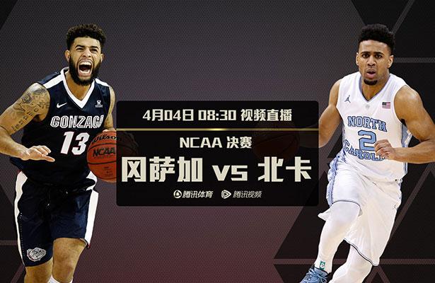 一本色道久久综合狠狠躁的推荐