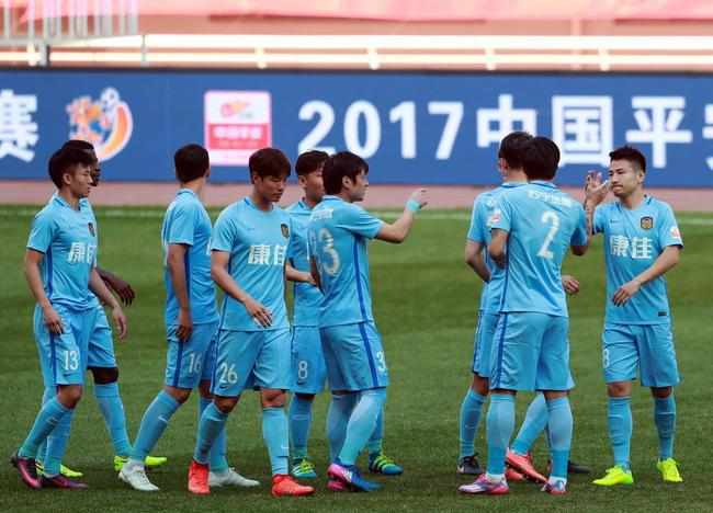 国产一区二区日本欧美精品久久久
