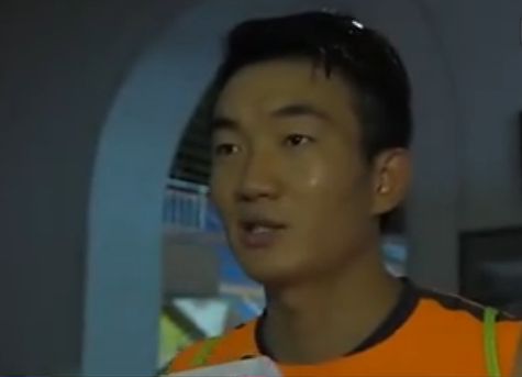五月天六月色