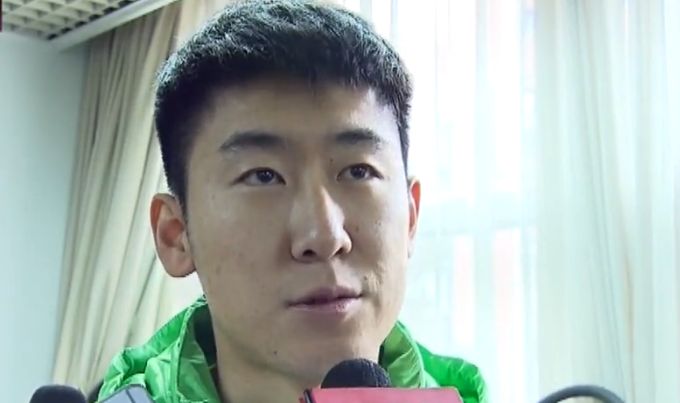 国产午夜看片