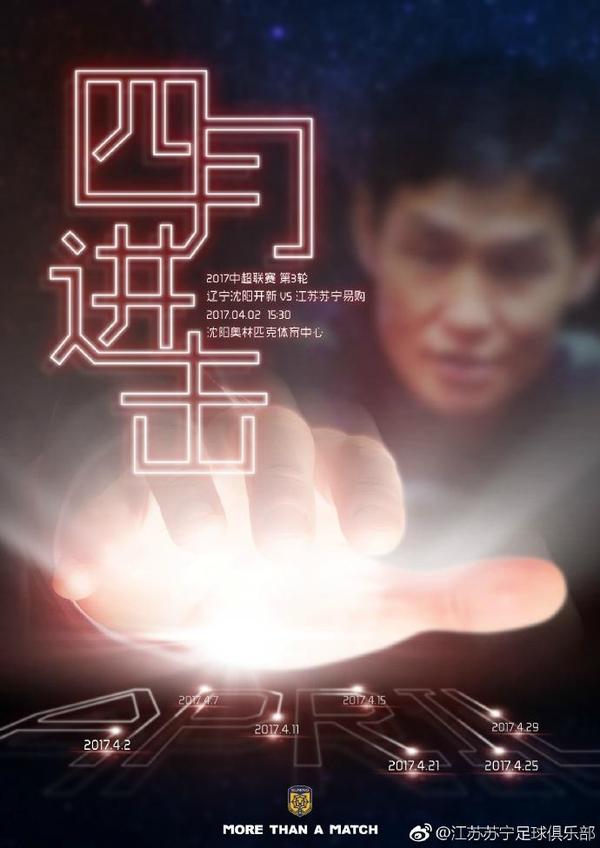 免费国产免费福利视频