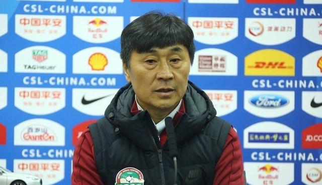 五月天婷婷免费视频