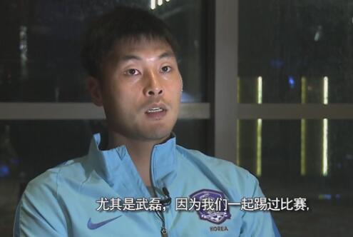 日本高清二区