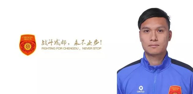 九九大香尹人视频免费