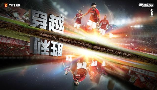 free性chinese香港videos