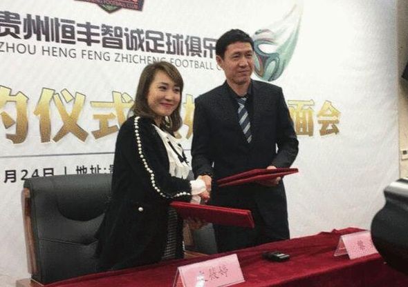 可以进行搜索,或者输入一个网址