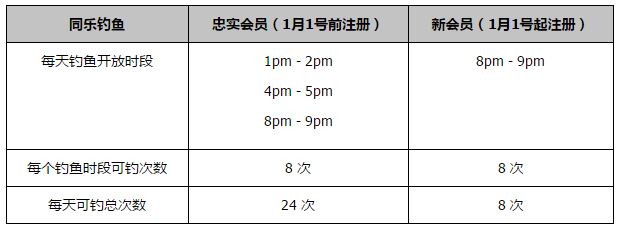 一级特级黄色片