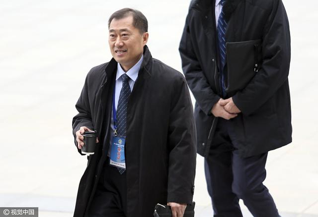 思想建党