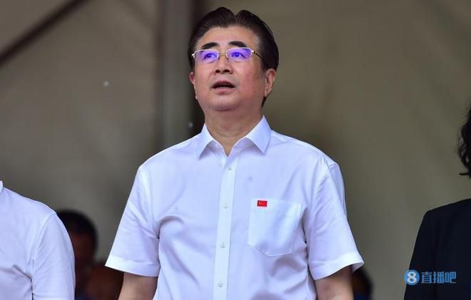 乔迁绯闻