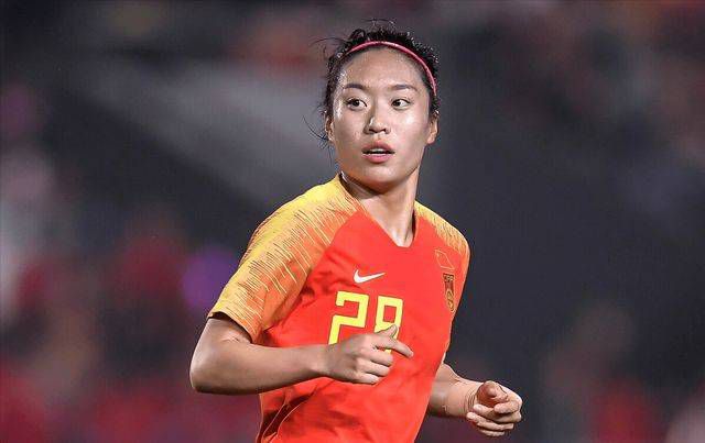 男女h黄动漫啪啪无遮挡软件
