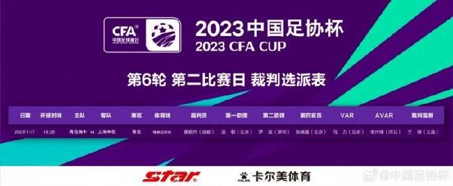 国产精品揄拍100视频