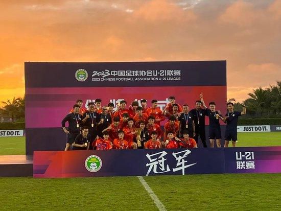 偷自拍一区