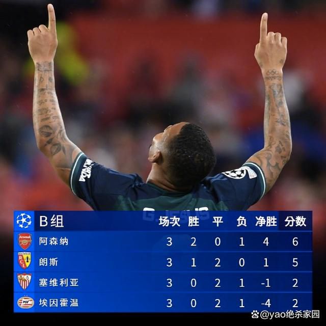 黄色片三级