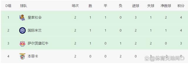 一区二区三区四区电影