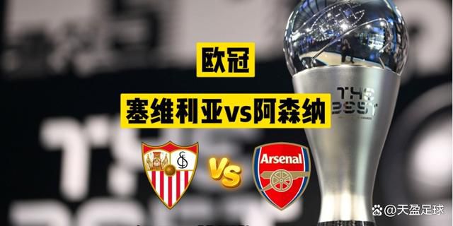 国产成人久久精品一区二区三区