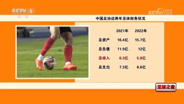播种欧吉桑免费观看全集