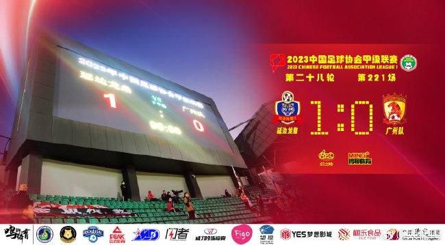 国产aa毛片