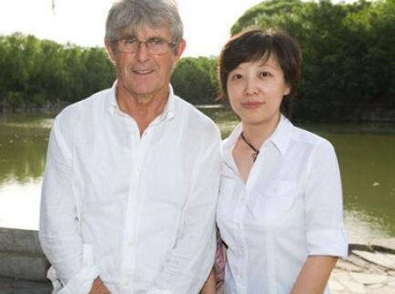 自由恋爱时代