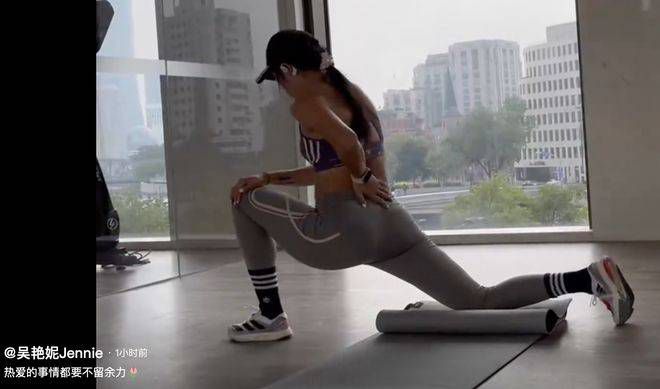 深爱激情亚洲