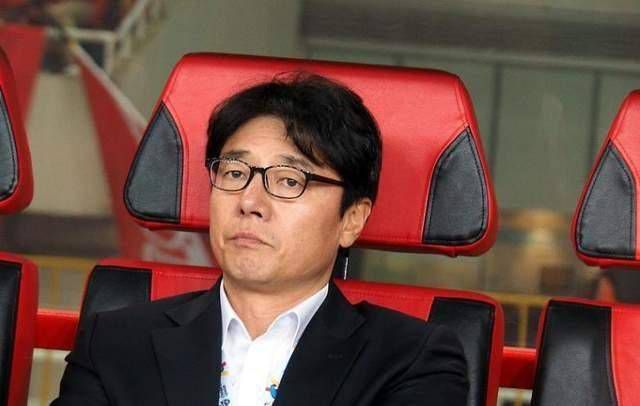 国产色婷婷精品免费视频