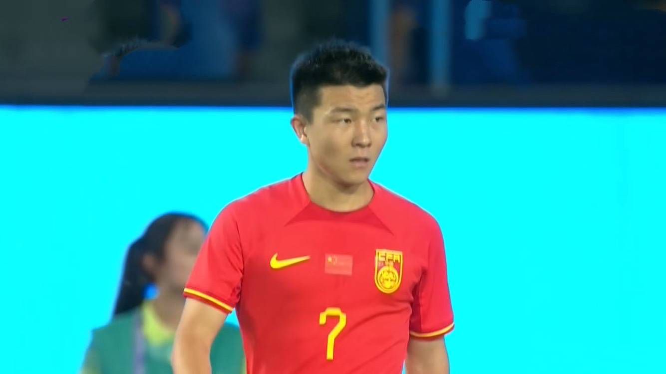 久久综合九色综合欧美狠狠