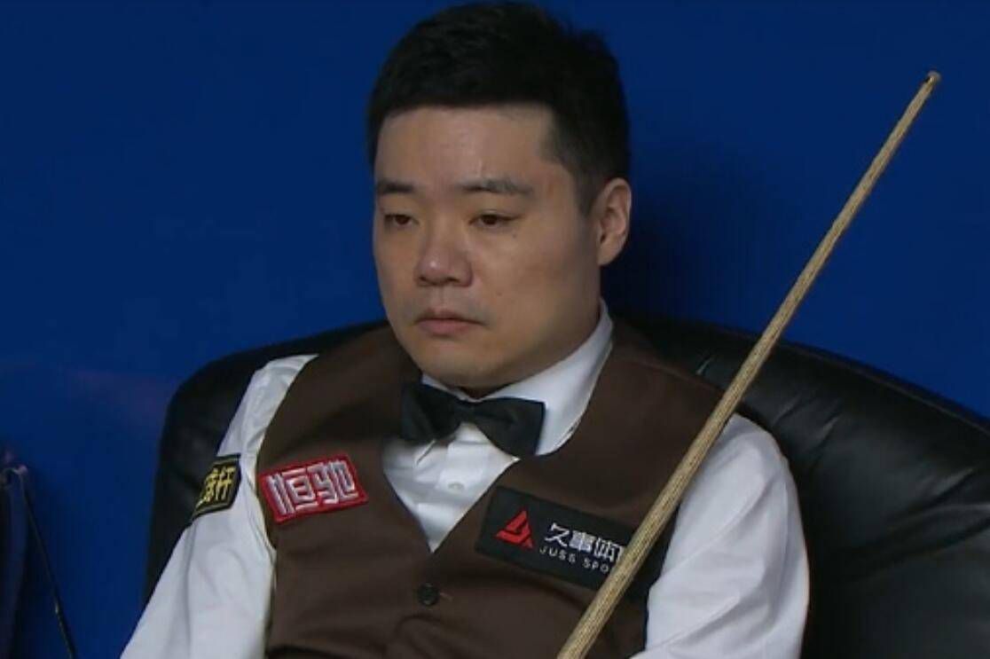 欧美一欧美一区二三区性
