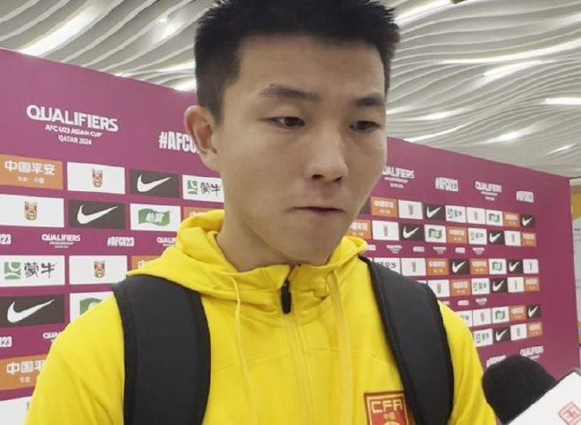 国产精品麻豆va在线播放