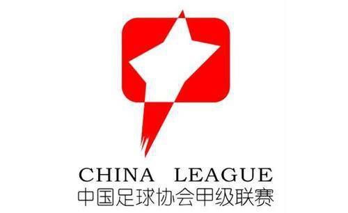 久久狠狠第一麻豆婷婷天天
