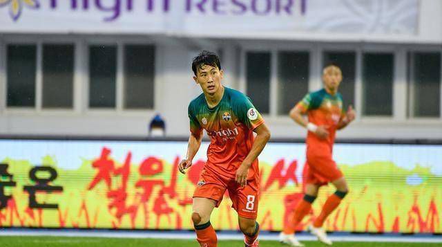 国产成人综合视频